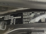  Jeep  Patriot Jeep Renegade 1.0 T3 120 4x2 MTX Longitude 5d #18
