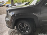  Jeep  Patriot Jeep Renegade 1.0 T3 120 4x2 MTX Longitude 5d #24