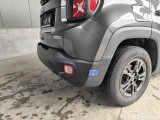  Jeep  Patriot Jeep Renegade 1.0 T3 120 4x2 MTX Longitude 5d #29