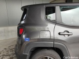  Jeep  Patriot Jeep Renegade 1.0 T3 120 4x2 MTX Longitude 5d #31