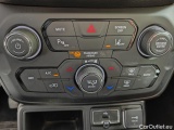  Jeep  Patriot Jeep Renegade 1.0 T3 120 4x2 MTX Longitude 5d #39