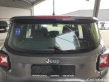  Jeep  Patriot Jeep Renegade 1.0 T3 120 4x2 MTX Longitude 5d #47