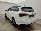 Fiat  Tipo Fiat  SW 1.4 Turbo 120ch/pk Lounge 5d #4