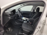  Fiat  Tipo Fiat  SW 1.4 Turbo 120ch/pk Lounge 5d #6
