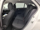  Fiat  Tipo Fiat  SW 1.4 Turbo 120ch/pk Lounge 5d #10