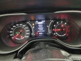  Fiat  Tipo Fiat  SW 1.4 Turbo 120ch/pk Lounge 5d #8
