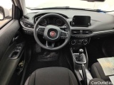  Fiat  Tipo Fiat  SW 1.4 Turbo 120ch/pk Lounge 5d #9