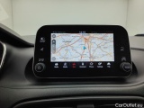  Fiat  Tipo Fiat  SW 1.4 Turbo 120ch/pk Lounge 5d #13