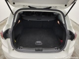 Fiat  Tipo Fiat  SW 1.4 Turbo 120ch/pk Lounge 5d #14