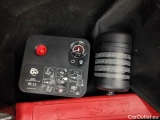  Fiat  Tipo Fiat  SW 1.4 Turbo 120ch/pk Lounge 5d #15