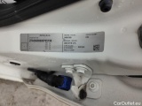  Fiat  Tipo Fiat  SW 1.4 Turbo 120ch/pk Lounge 5d #18