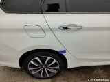  Fiat  Tipo Fiat  SW 1.4 Turbo 120ch/pk Lounge 5d #21