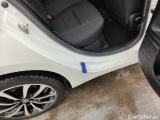  Fiat  Tipo Fiat  SW 1.4 Turbo 120ch/pk Lounge 5d #23