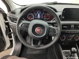  Fiat  Tipo Fiat  SW 1.4 Turbo 120ch/pk Lounge 5d #25
