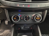  Fiat  Tipo Fiat  SW 1.4 Turbo 120ch/pk Lounge 5d #26
