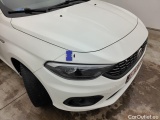  Fiat  Tipo Fiat  SW 1.4 Turbo 120ch/pk Lounge 5d #29