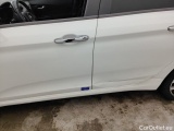  Fiat  Tipo Fiat  SW 1.4 Turbo 120ch/pk Lounge 5d #31