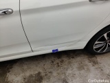  Fiat  Tipo Fiat  SW 1.4 Turbo 120ch/pk Lounge 5d #33