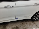  Fiat  Tipo Fiat  SW 1.4 Turbo 120ch/pk Lounge 5d #35
