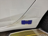  Fiat  Tipo Fiat  SW 1.4 Turbo 120ch/pk Lounge 5d #39