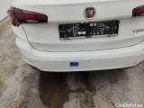  Fiat  Tipo Fiat  SW 1.4 Turbo 120ch/pk Lounge 5d #42