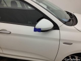  Fiat  Tipo Fiat  SW 1.4 Turbo 120ch/pk Lounge 5d #48