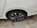  Fiat  Tipo Fiat  SW 1.4 Turbo 120ch/pk Lounge 5d #50