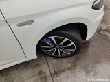  Fiat  Tipo Fiat  SW 1.4 Turbo 120ch/pk Lounge 5d #53