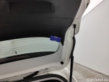  Fiat  Tipo Fiat  SW 1.4 Turbo 120ch/pk Lounge 5d #55