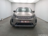  Land Rover  Discovery Land Rover  Sport P300e Aut. AWD SE 5d 