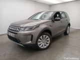  Land Rover  Discovery Land Rover  Sport P300e Aut. AWD SE 5d #3