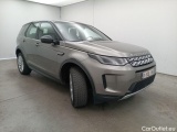  Land Rover  Discovery Land Rover  Sport P300e Aut. AWD SE 5d #2
