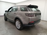  Land Rover  Discovery Land Rover  Sport P300e Aut. AWD SE 5d #4