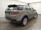  Land Rover  Discovery Land Rover  Sport P300e Aut. AWD SE 5d #5
