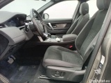  Land Rover  Discovery Land Rover  Sport P300e Aut. AWD SE 5d #6