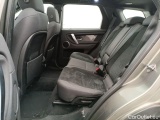  Land Rover  Discovery Land Rover  Sport P300e Aut. AWD SE 5d #10