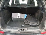  Land Rover  Discovery Land Rover  Sport P300e Aut. AWD SE 5d #14