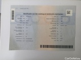  Land Rover  Discovery Land Rover  Sport P300e Aut. AWD SE 5d #11