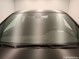  Land Rover  Discovery Land Rover  Sport P300e Aut. AWD SE 5d #18