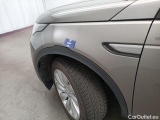  Land Rover  Discovery Land Rover  Sport P300e Aut. AWD SE 5d #20