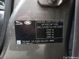  Land Rover  Discovery Land Rover  Sport P300e Aut. AWD SE 5d #19
