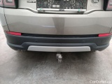  Land Rover  Discovery Land Rover  Sport P300e Aut. AWD SE 5d #39
