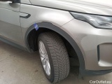  Land Rover  Discovery Land Rover  Sport P300e Aut. AWD SE 5d #42
