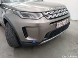 Land Rover  Discovery Land Rover  Sport P300e Aut. AWD SE 5d #45