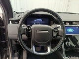  Land Rover  Discovery Land Rover  Sport P300e Aut. AWD SE 5d #49