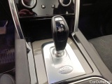  Land Rover  Discovery Land Rover  Sport P300e Aut. AWD SE 5d #50
