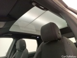  Land Rover  Discovery Land Rover  Sport P300e Aut. AWD SE 5d #54