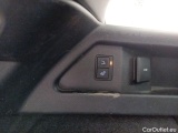  Land Rover  Discovery Land Rover  Sport P300e Aut. AWD SE 5d #55
