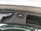  Land Rover  Discovery Land Rover  Sport P300e Aut. AWD SE 5d #57