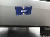  Land Rover  Discovery Land Rover  Sport P300e Aut. AWD SE 5d #61